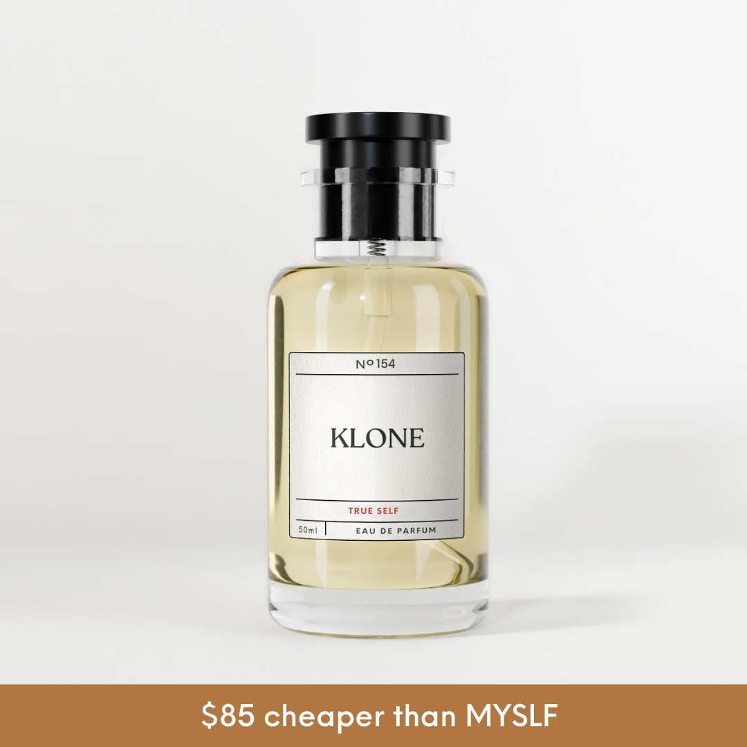 𝐅𝐫𝐞𝐞 𝐒𝐩𝐢𝐫𝐢𝐭 𝑂𝑢𝑟 𝐼𝑚𝑝𝑟𝑒𝑠𝑠𝑖𝑜𝑛 𝑜𝑓 𝐋𝐢𝐛𝐫𝐞 (𝐘𝐒𝐋)