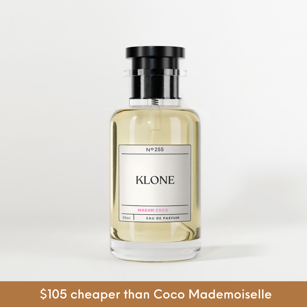 𝐍𝐨𝐢𝐫 𝐒𝐩𝐢𝐫𝐢𝐭  𝑂𝑢𝑟 𝐼𝑚𝑝𝑟𝑒𝑠𝑠𝑖𝑜𝑛 𝑜𝑓  𝐘 𝐛𝐲 𝐘𝐒𝐋