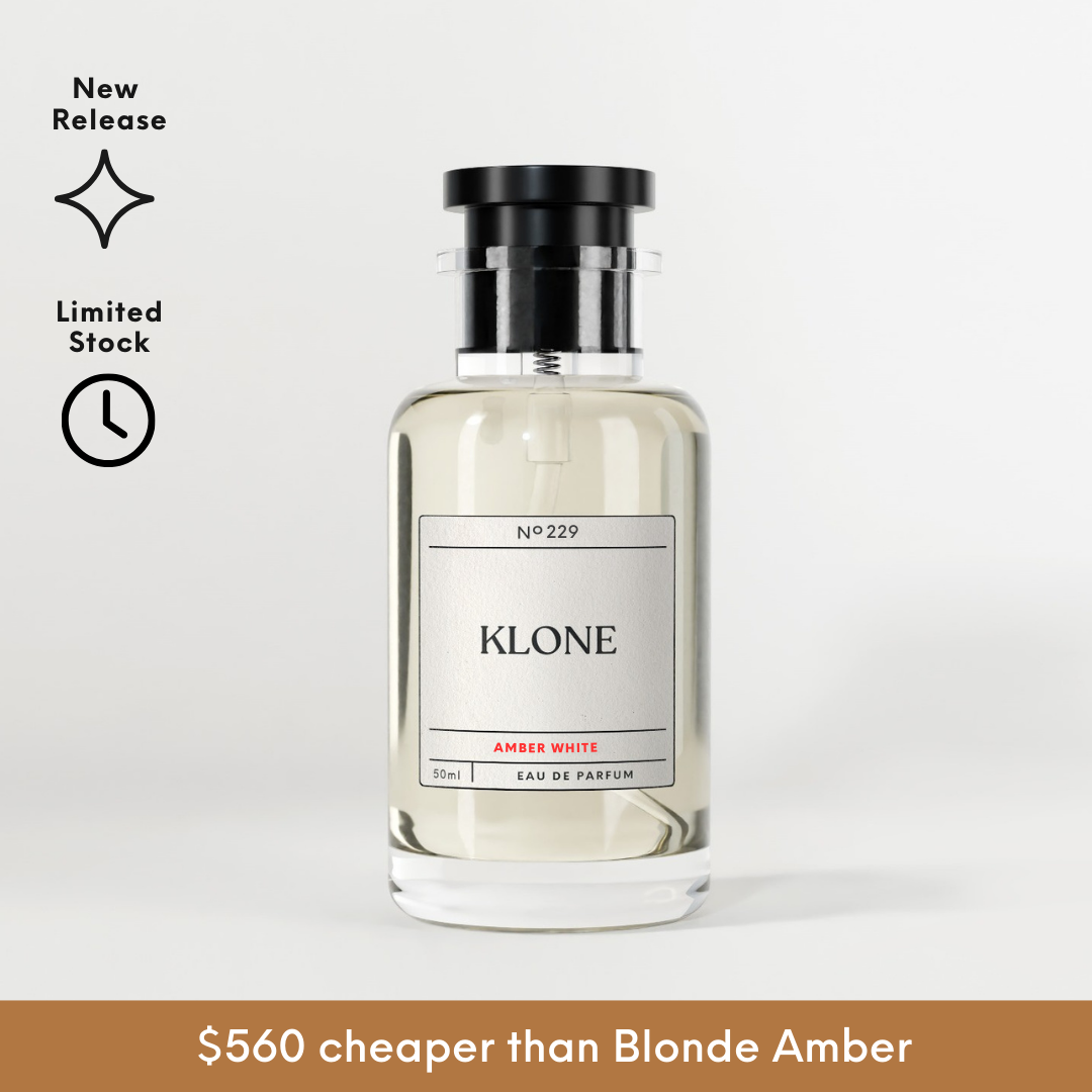 𝐌𝐢𝐝𝐧𝐢𝐠𝐡𝐭 𝐁𝐥𝐮𝐞 𝑂𝑢𝑟 𝐼𝑚𝑝𝑟𝑒𝑠𝑠𝑖𝑜𝑛 𝑜𝑓 𝐉𝐞𝐚𝐧 𝐏𝐚𝐮𝐥 𝐆𝐚𝐮𝐥𝐭𝐢𝐞𝐫 𝐔𝐥𝐭𝐫𝐚 𝐌𝐚𝐥𝐞