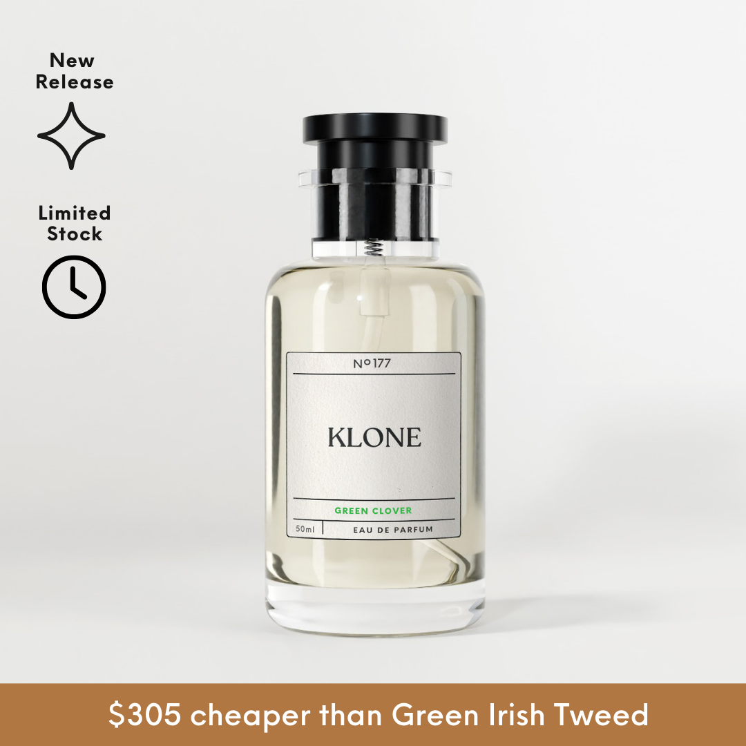 𝐅𝐥𝐨𝐫𝐚 𝐁𝐥𝐨𝐨𝐦 𝑂𝑢𝑟 𝐼𝑚𝑝𝑟𝑒𝑠𝑠𝑖𝑜𝑛 𝑜𝑓  𝐆𝐮𝐜𝐜𝐢 𝐅𝐥𝐨𝐫𝐚