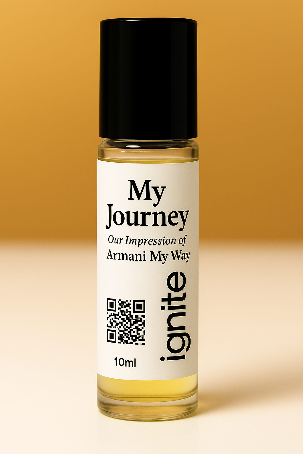 𝐌𝐲 𝐉𝐨𝐮𝐫𝐧𝐞𝐲 𝑂𝑢𝑟 𝐼𝑚𝑝𝑟𝑒𝑠𝑠𝑖𝑜𝑛 𝑜𝑓 𝐀𝐫𝐦𝐚𝐧𝐢 𝐌𝐲 𝐖𝐚𝐲