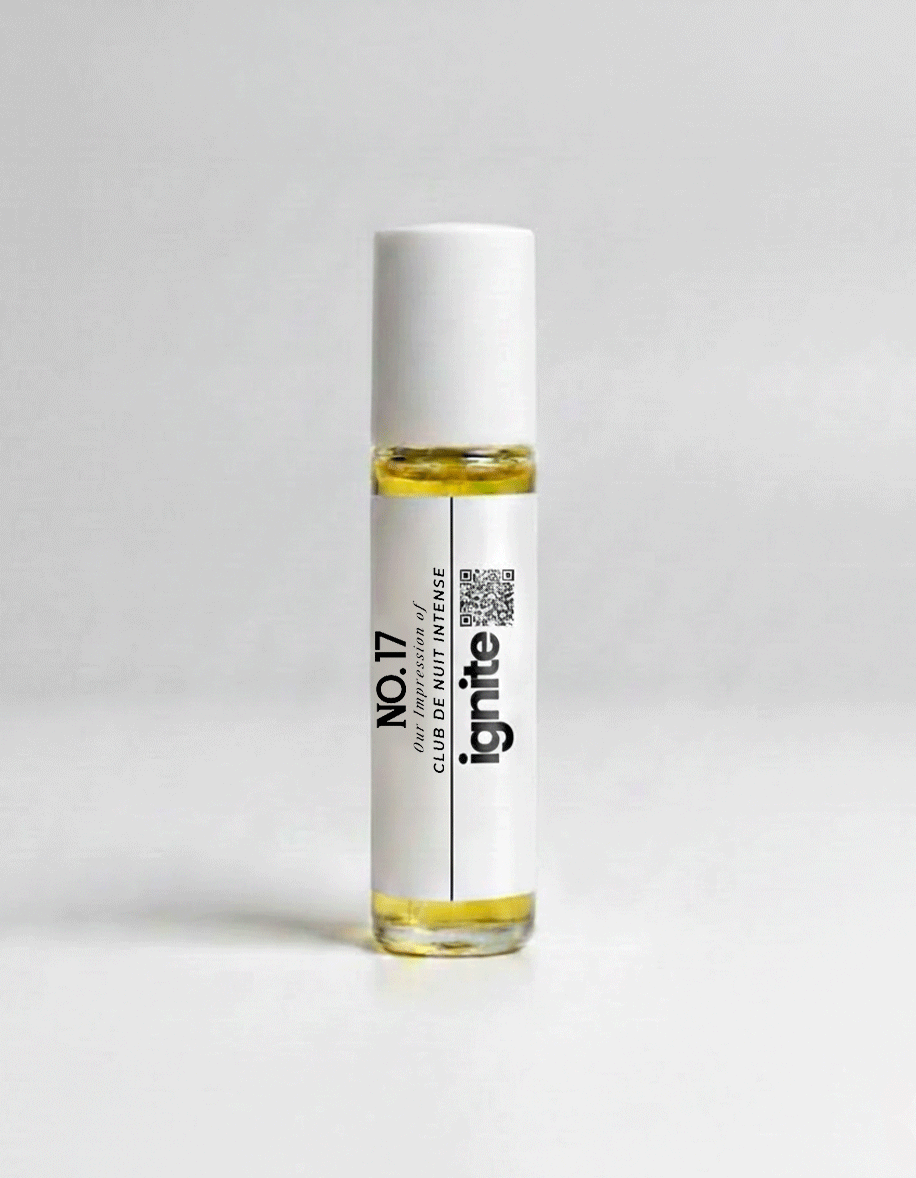 𝐍𝐎-𝟏𝟕 𝑂𝑢𝑟 𝐼𝑚𝑝𝑟𝑒𝑠𝑠𝑖𝑜𝑛 𝑜𝑓 𝐂𝐥𝐮𝐛 𝐝𝐞 𝐍𝐮𝐢𝐭 𝐈𝐧𝐭𝐞𝐧𝐬𝐞 𝐌𝐚𝐧