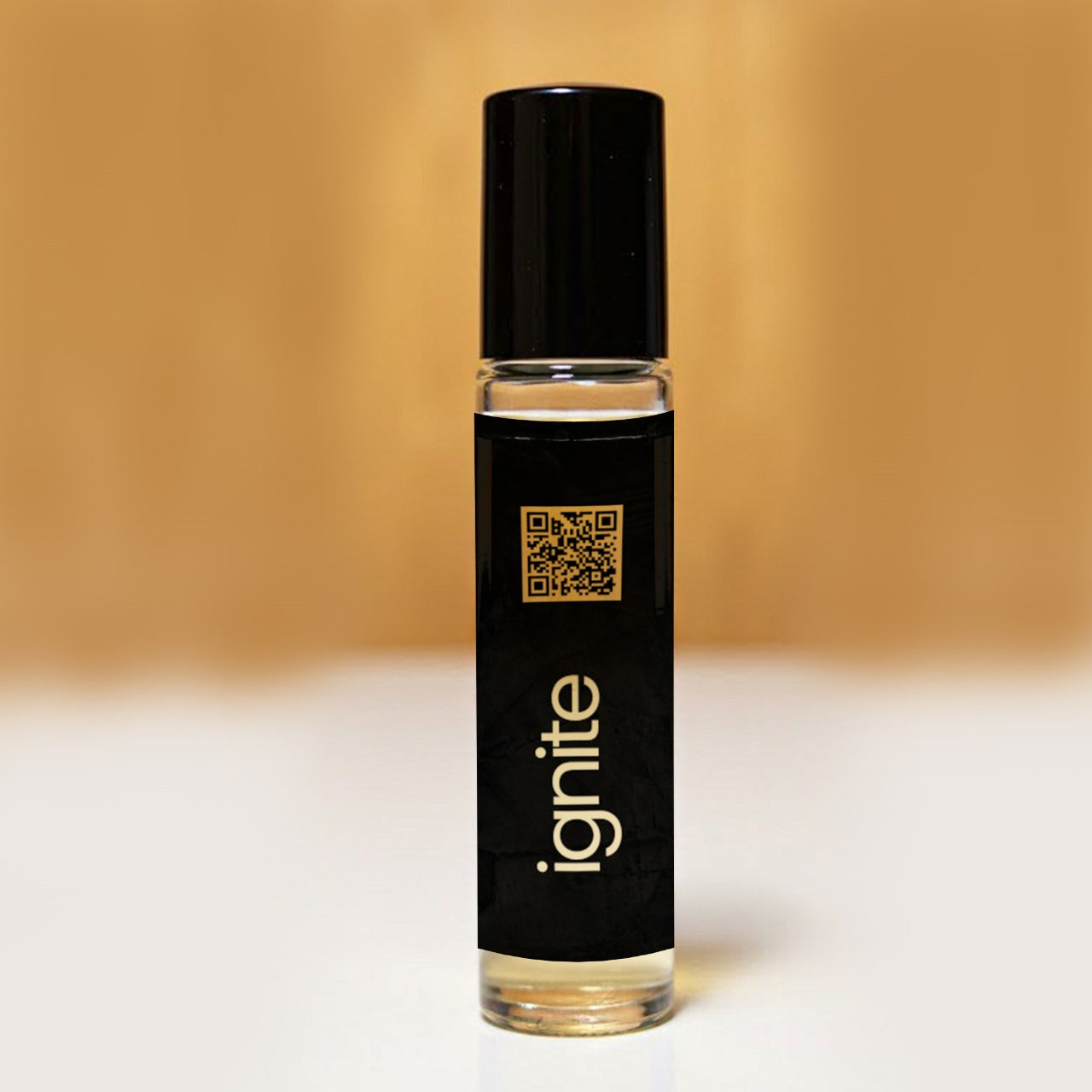 𝐂𝐫𝐲𝐬𝐭𝐚𝐥 𝐑𝐨𝐮𝐠𝐞 𝑂𝑢𝑟 𝐼𝑚𝑝𝑟𝑒𝑠𝑠𝑖𝑜𝑛 𝑜𝑓  𝐁𝐚𝐜𝐜𝐚𝐫𝐚𝐭 𝐑𝐨𝐮𝐠𝐞