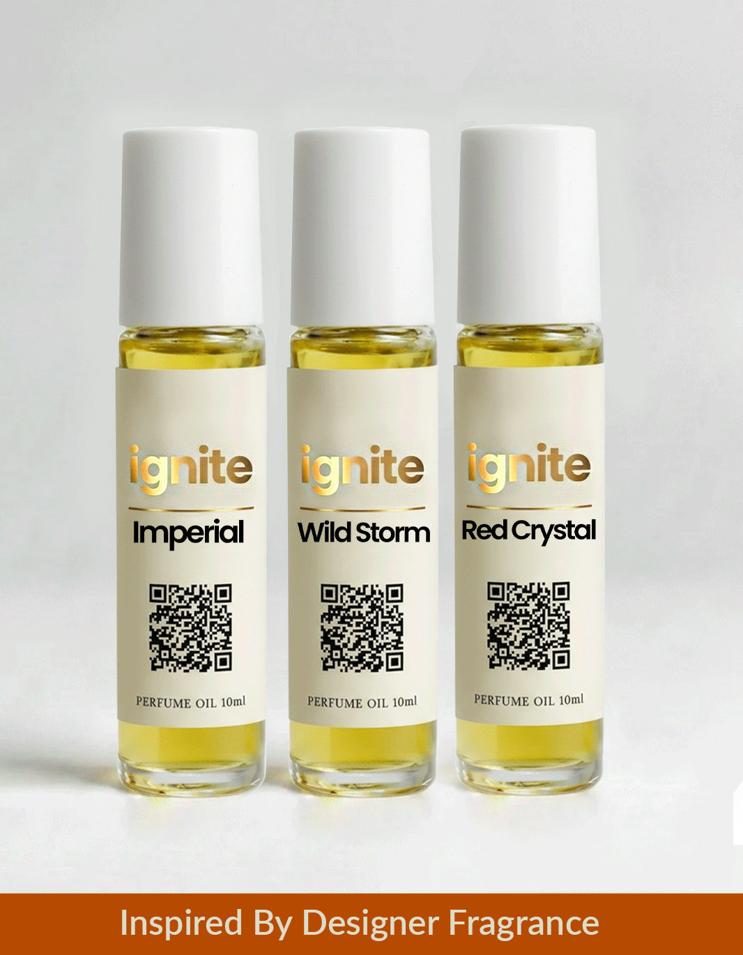 𝐆𝐞𝐭 𝟑 𝐨𝐧𝐥𝐲 $𝟐𝟗.𝟗𝟗