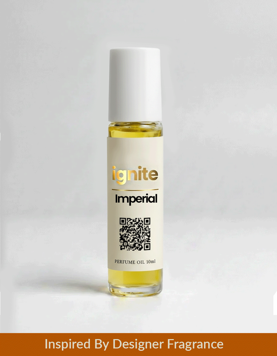 𝐈𝐦𝐩𝐞𝐫𝐢𝐚𝐥 𝑂𝑢𝑟 𝐼𝑚𝑝𝑟𝑒𝑠𝑠𝑖𝑜𝑛 𝑜𝑓  𝐂𝐫𝐞𝐞𝐝 𝐀𝐯𝐞𝐧𝐭𝐮𝐬