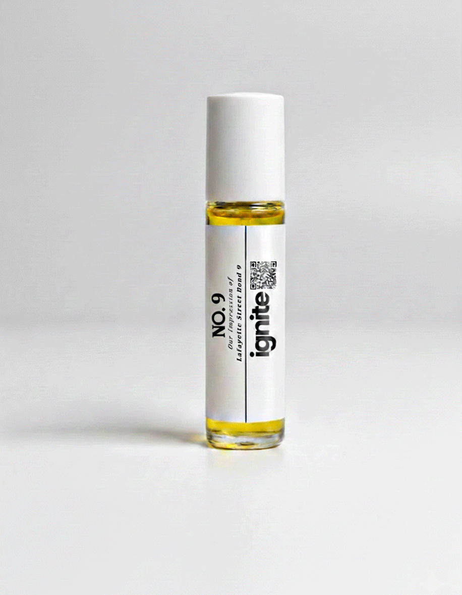 𝐍𝐎-𝟎𝟗  𝑂𝑢𝑟 𝐼𝑚𝑝𝑟𝑒𝑠𝑠𝑖𝑜𝑛 𝑜𝑓 𝐋𝐚𝐟𝐚𝐲𝐞𝐭𝐭𝐞 𝐒𝐭𝐫𝐞𝐞𝐭 𝐁𝐨𝐧𝐝 𝟗